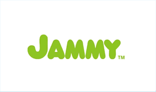 Instagram【公式】ラスムスクルンプ JPN