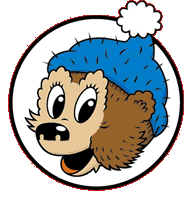 RASMUS KLUMP ラスムスクルンプ from Denmark